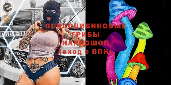 таблы Новый Уренгой